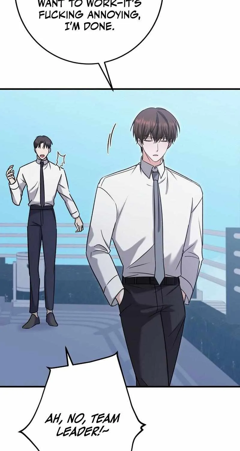 Newlyweds Chapter 3 page 26 - 