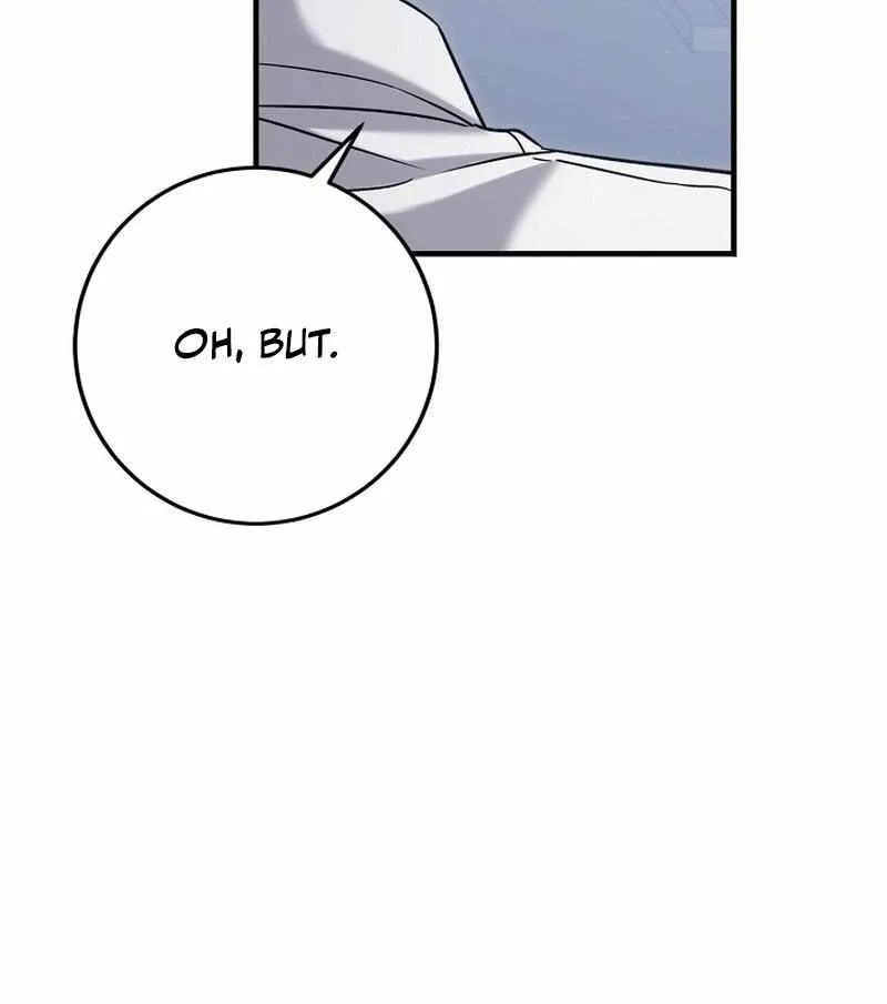 Newlyweds Chapter 3 page 28 - 