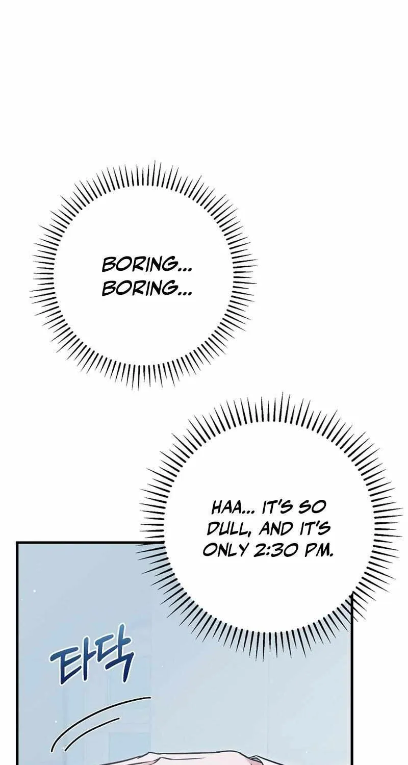 Newlyweds Chapter 3 page 30 - 
