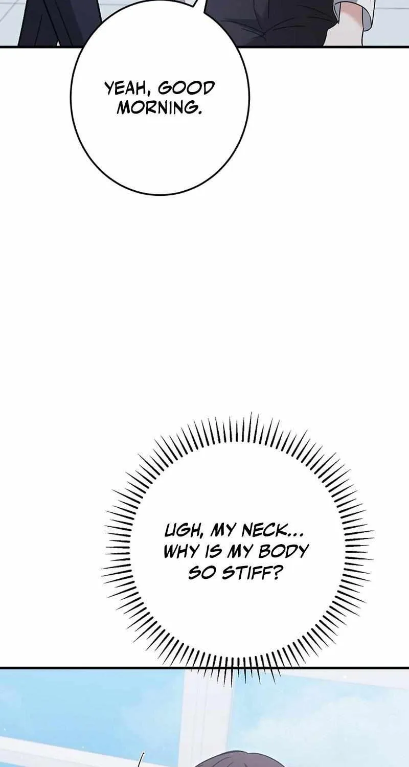Newlyweds Chapter 3 page 4 - 