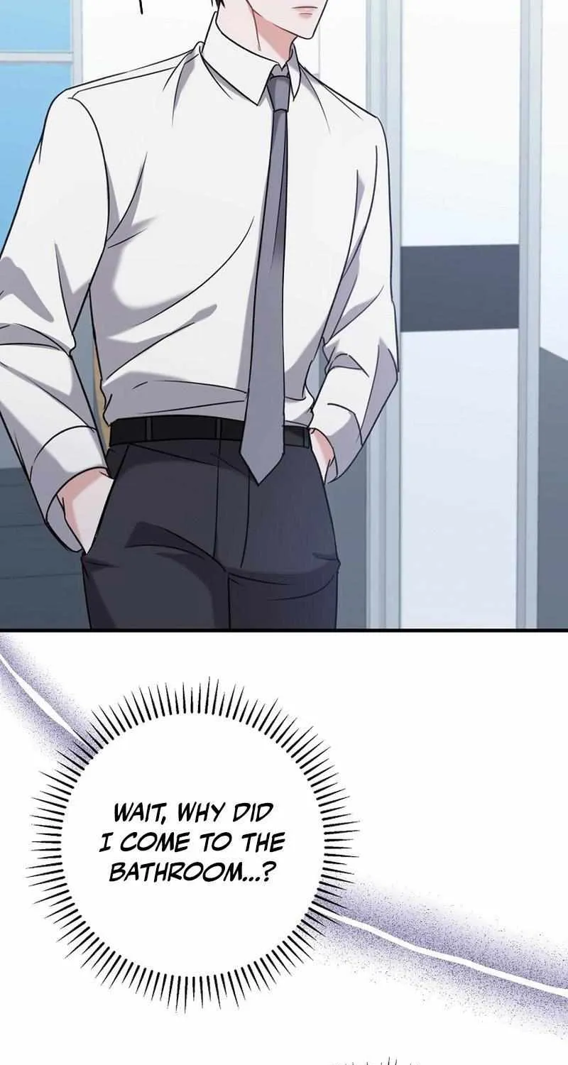 Newlyweds Chapter 3 page 38 - 