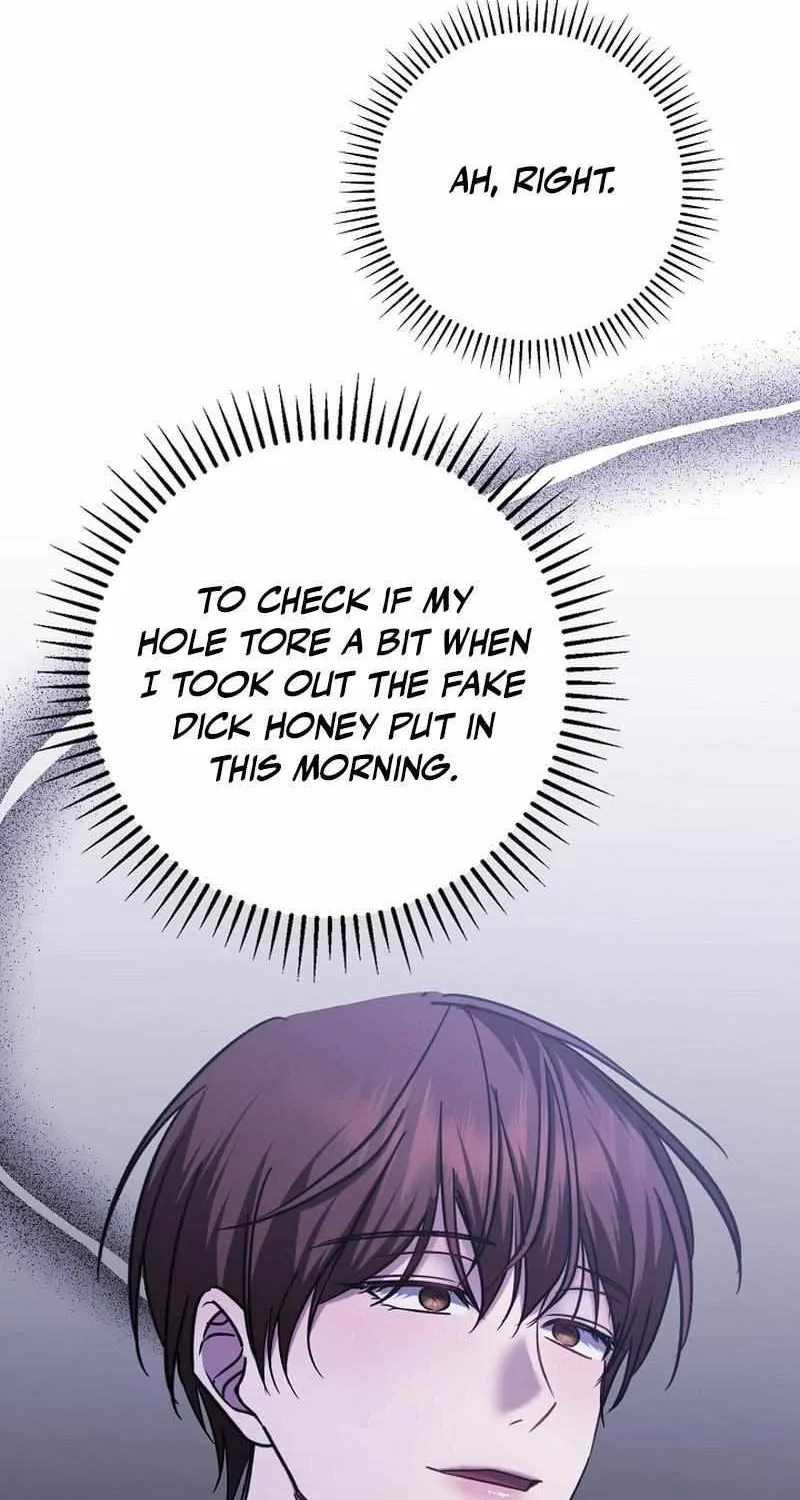 Newlyweds Chapter 3 page 39 - 