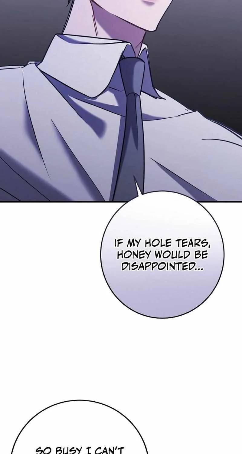 Newlyweds Chapter 3 page 40 - 