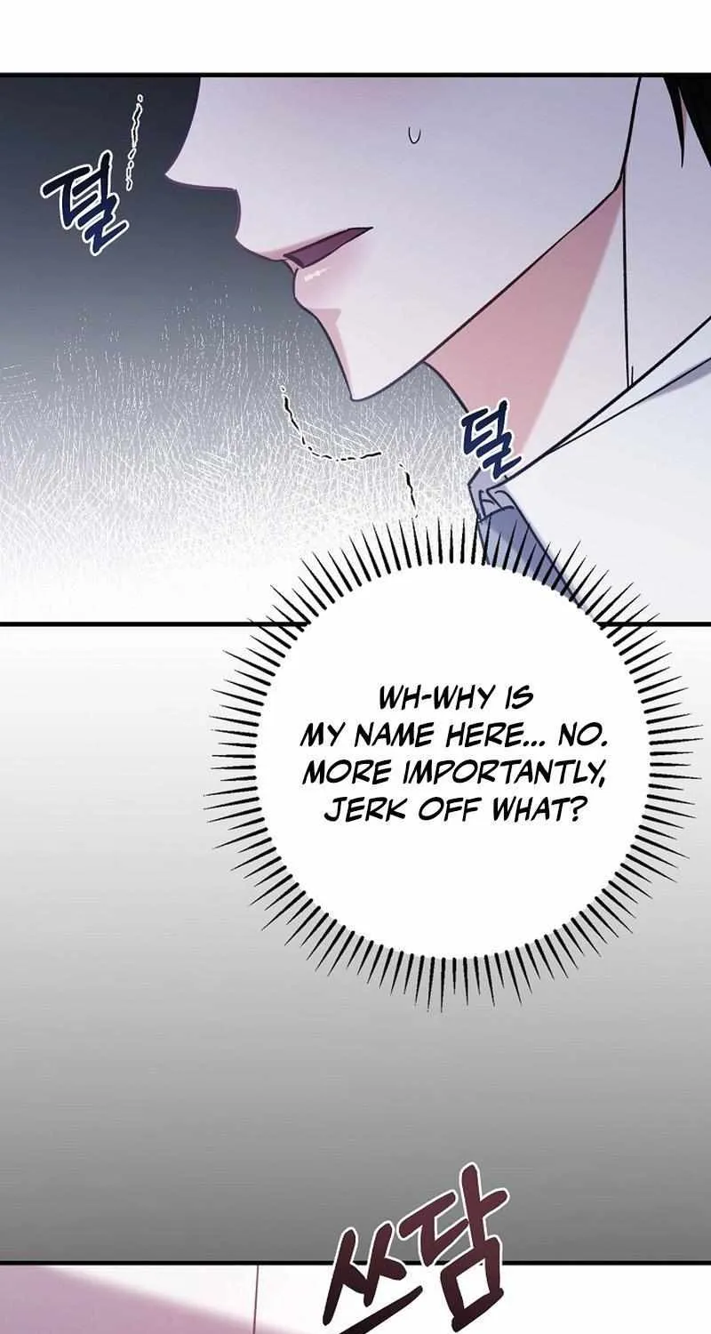 Newlyweds Chapter 3 page 52 - 