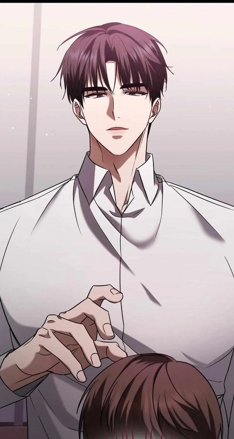 Newlyweds Chapter 3 page 55 - 