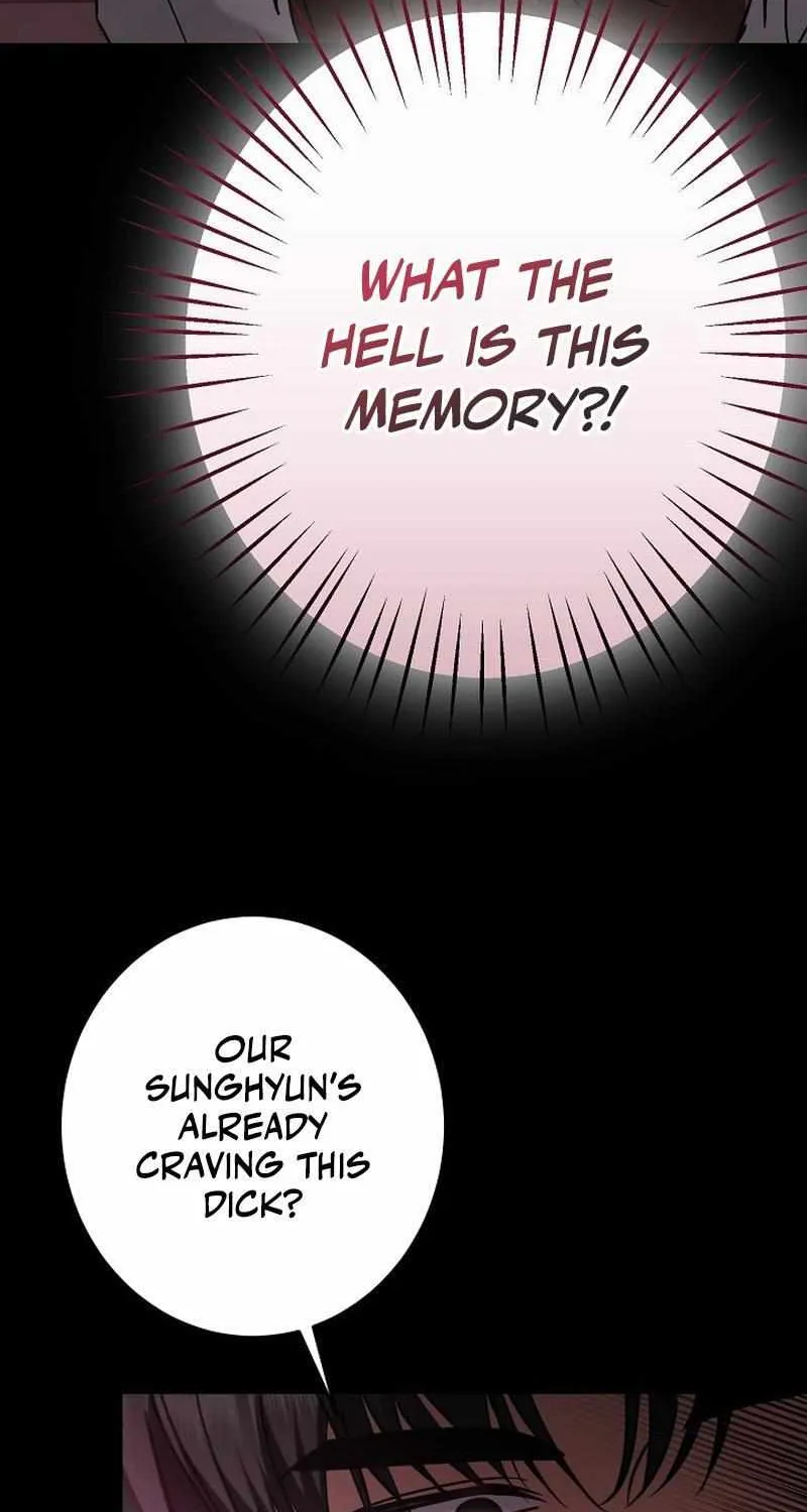 Newlyweds Chapter 3 page 56 - 