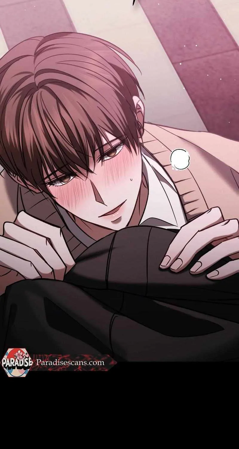 Newlyweds Chapter 3 page 58 - 
