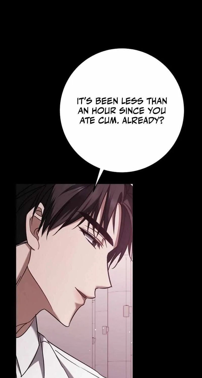 Newlyweds Chapter 3 page 59 - 