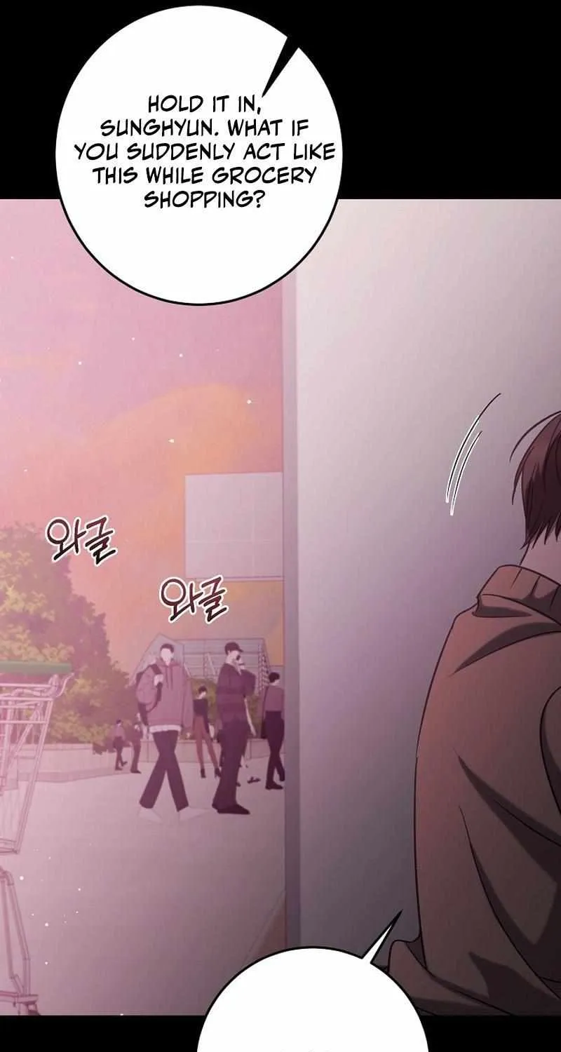 Newlyweds Chapter 3 page 62 - 