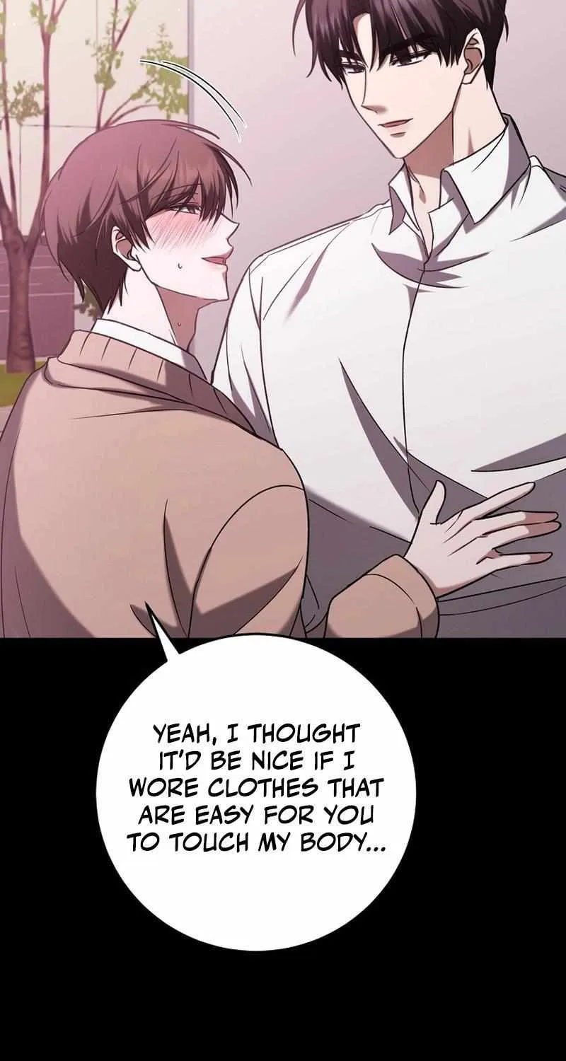 Newlyweds Chapter 3 page 66 - 