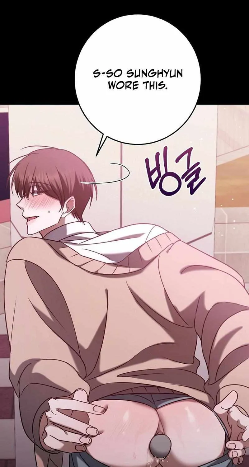 Newlyweds Chapter 3 page 67 - 