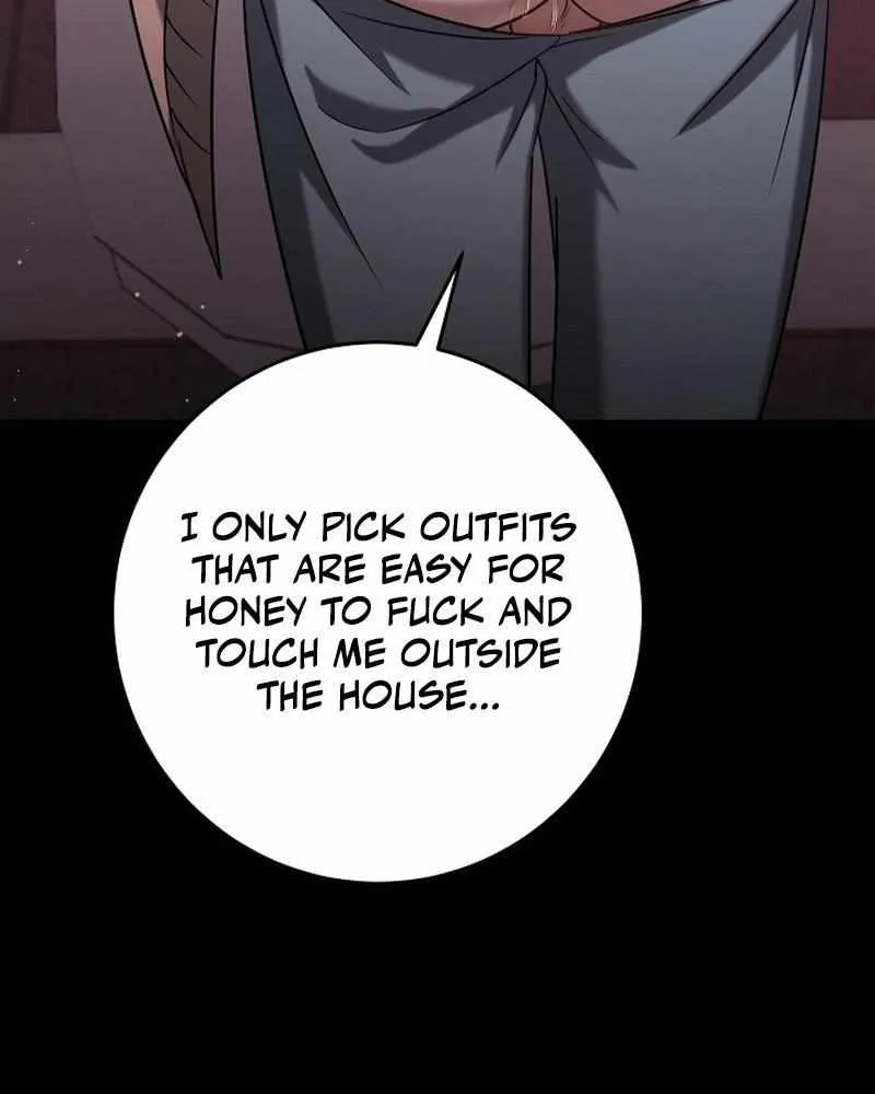 Newlyweds Chapter 3 page 68 - 