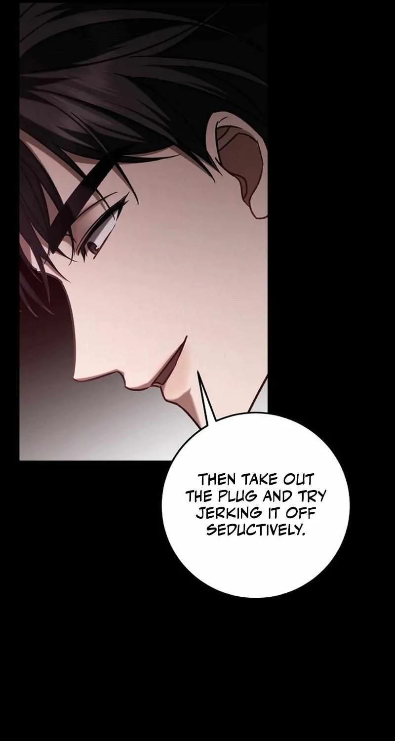 Newlyweds Chapter 3 page 70 - 