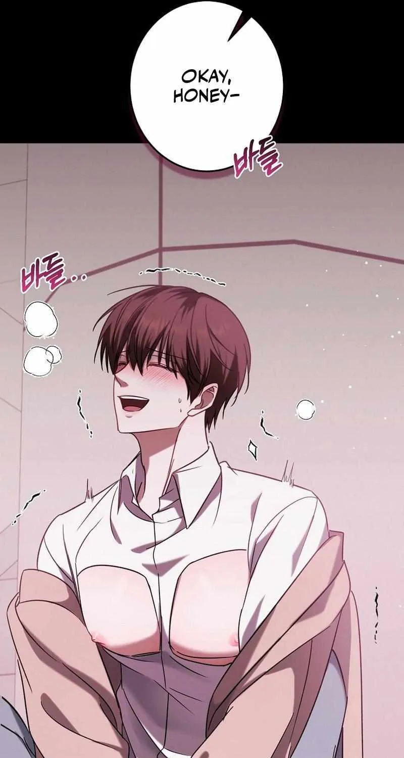 Newlyweds Chapter 3 page 71 - 