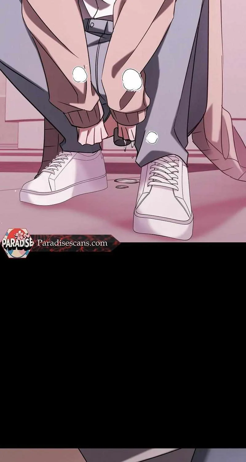 Newlyweds Chapter 3 page 72 - 