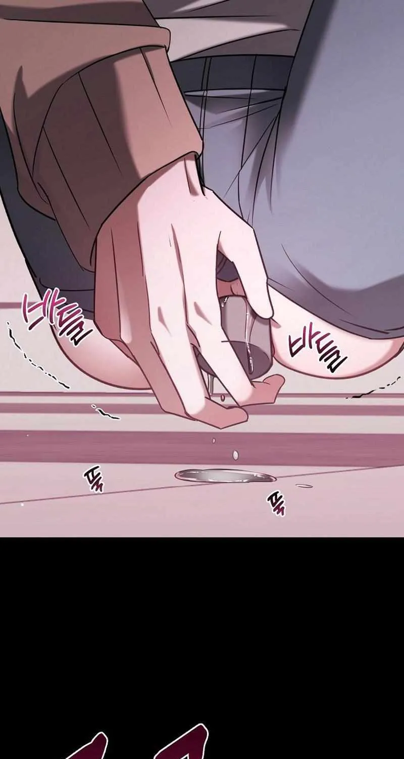 Newlyweds Chapter 3 page 73 - 