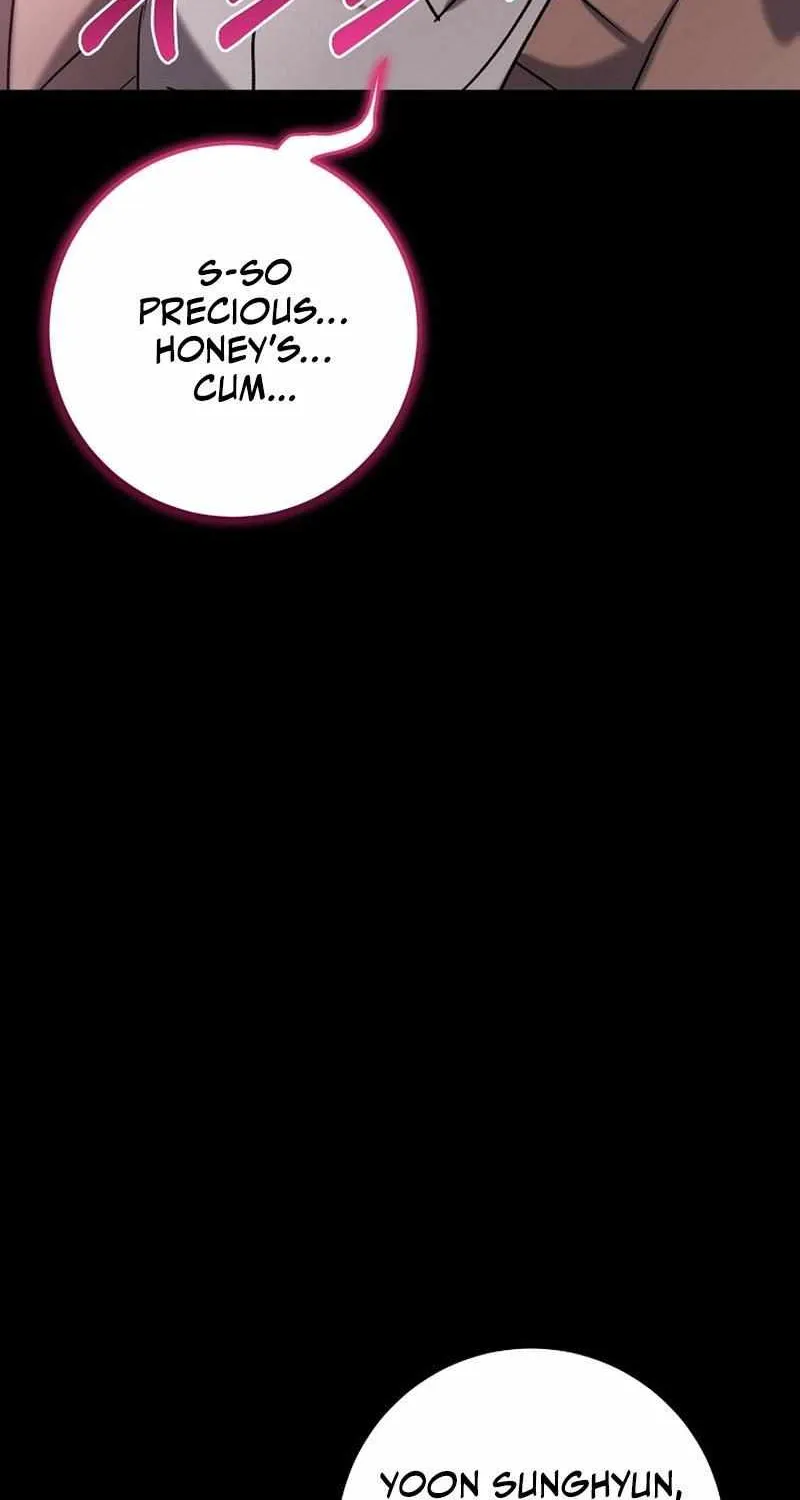 Newlyweds Chapter 3 page 76 - 