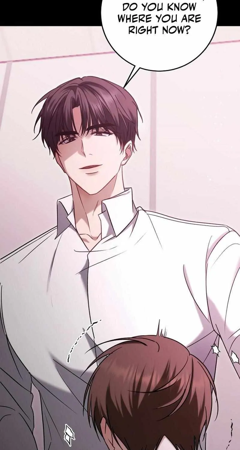 Newlyweds Chapter 3 page 77 - 