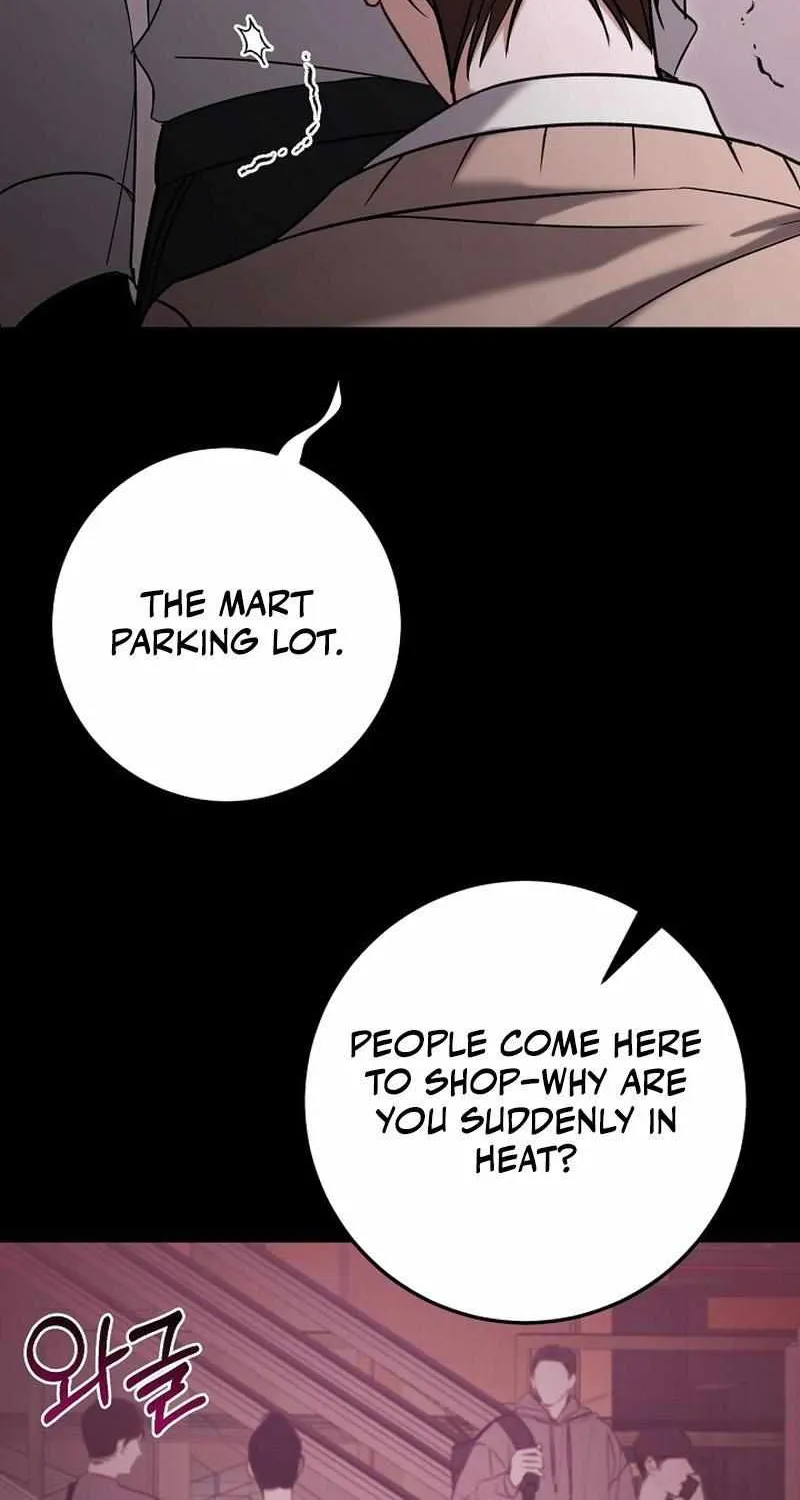 Newlyweds Chapter 3 page 78 - 