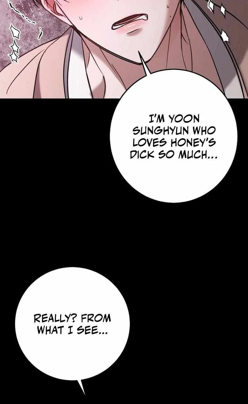 Newlyweds Chapter 3 page 80 - 