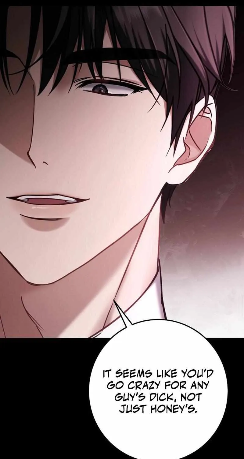 Newlyweds Chapter 3 page 81 - 