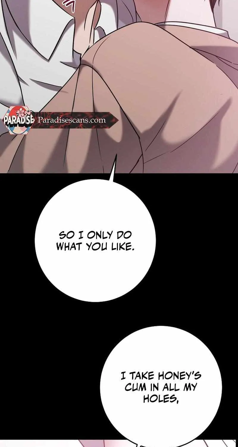 Newlyweds Chapter 3 page 83 - 