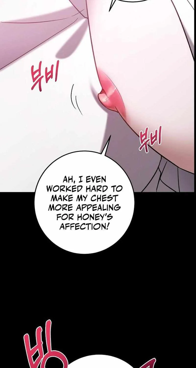 Newlyweds Chapter 3 page 84 - 