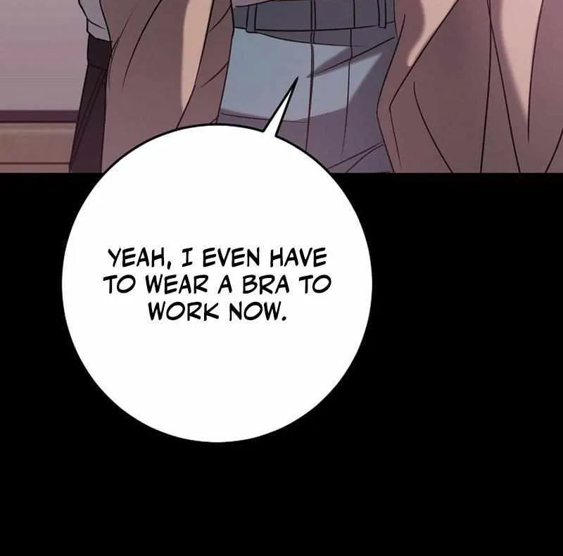 Newlyweds Chapter 3 page 86 - 