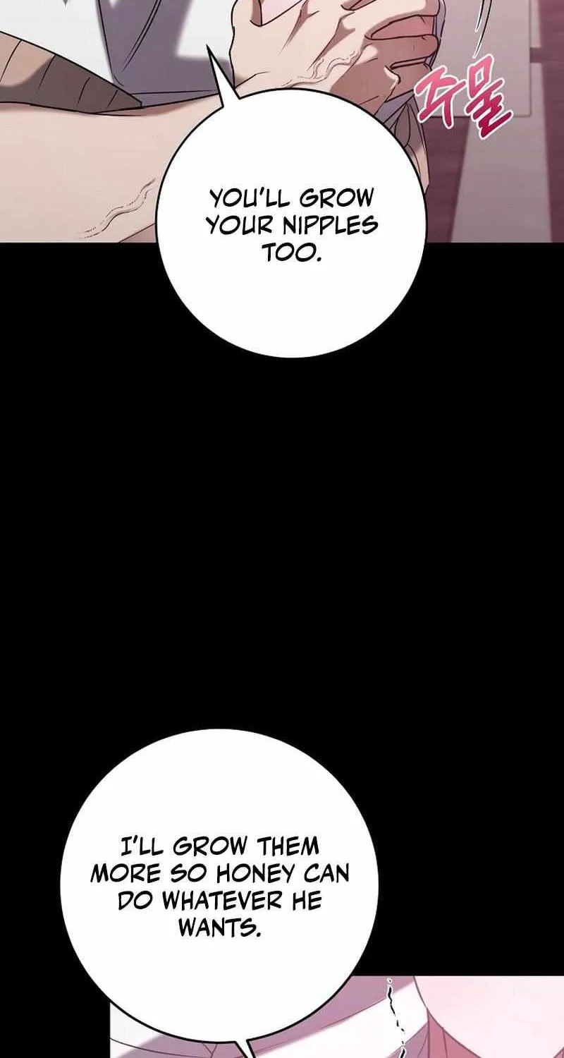 Newlyweds Chapter 3 page 88 - 