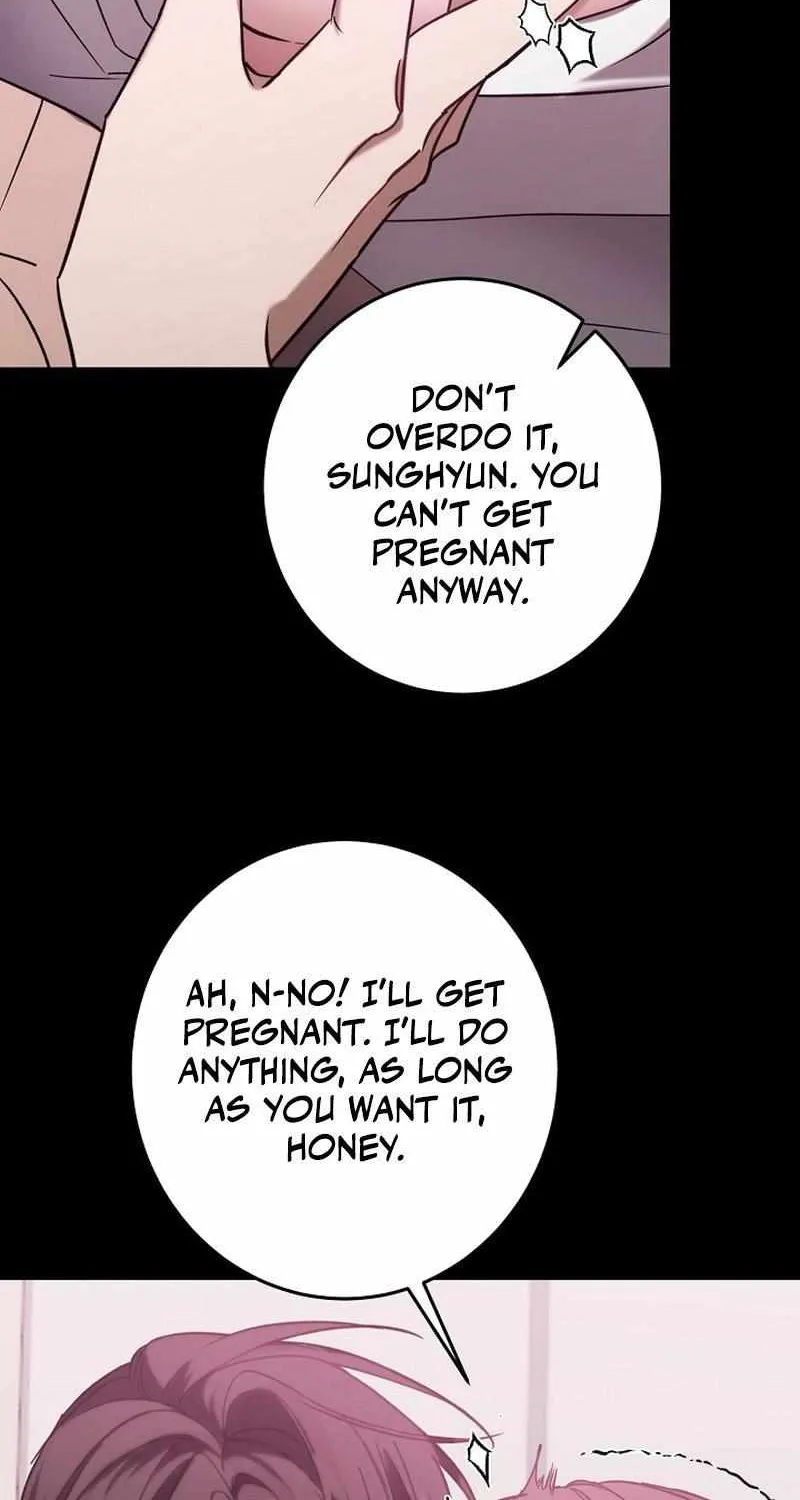 Newlyweds Chapter 3 page 90 - 