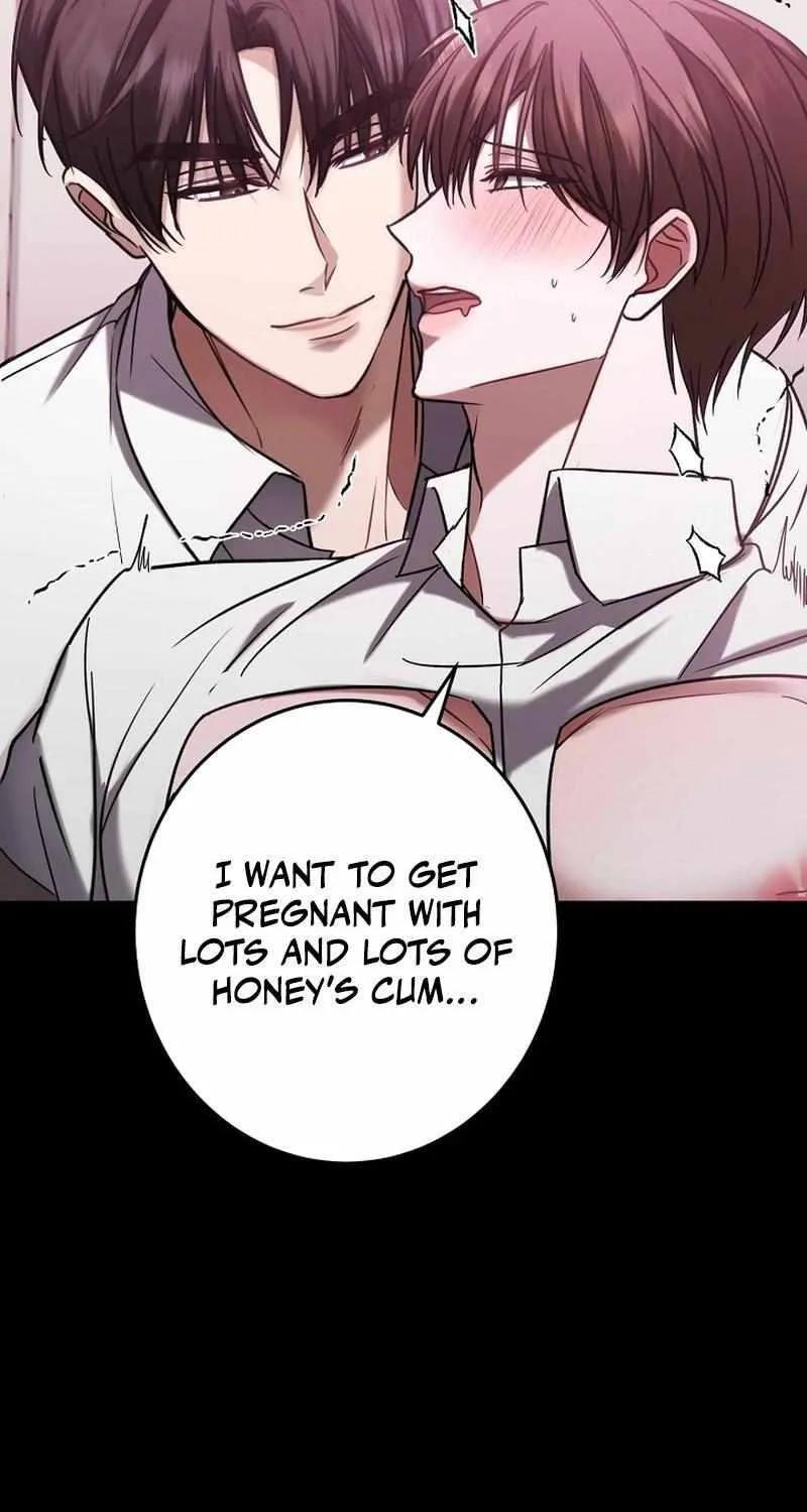 Newlyweds Chapter 3 page 91 - 