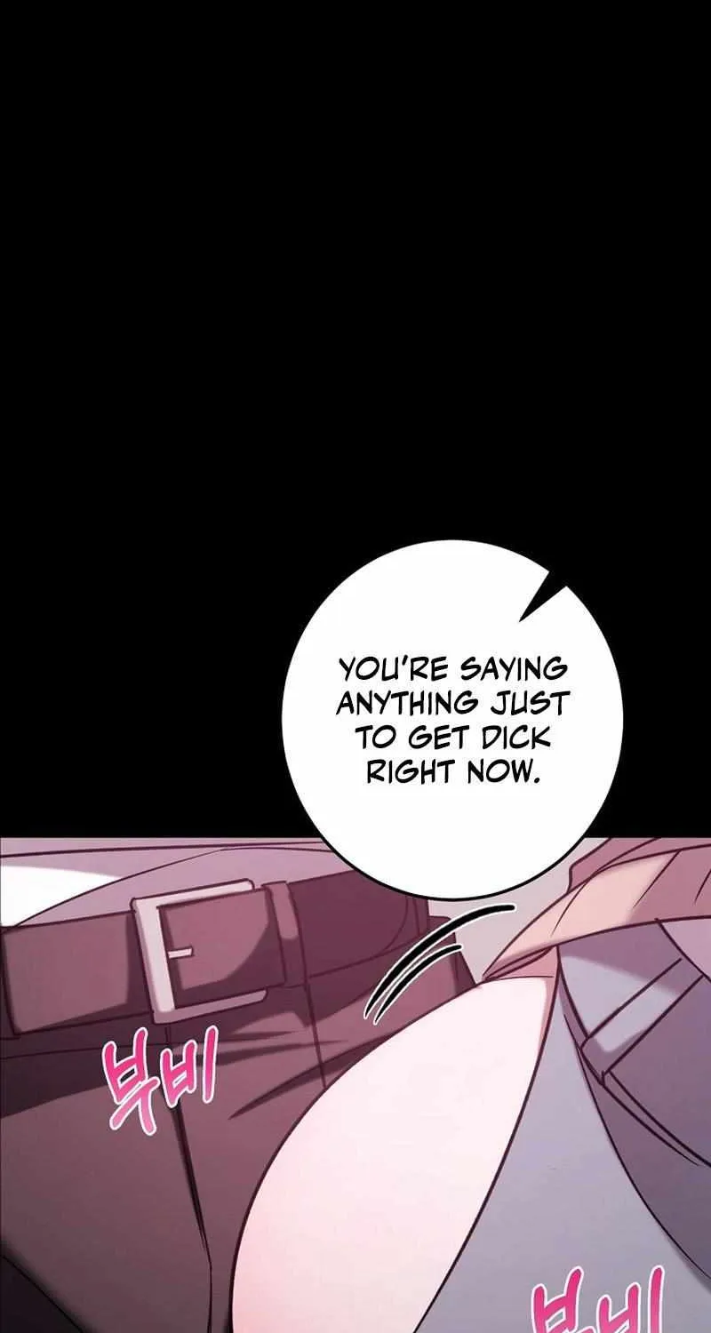 Newlyweds Chapter 3 page 92 - 