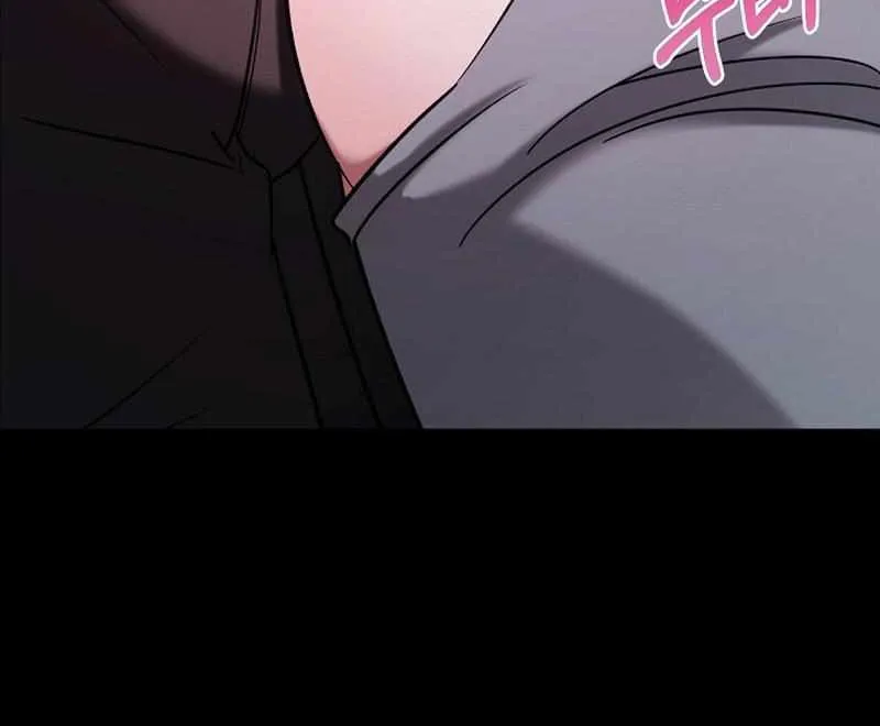 Newlyweds Chapter 3 page 93 - 