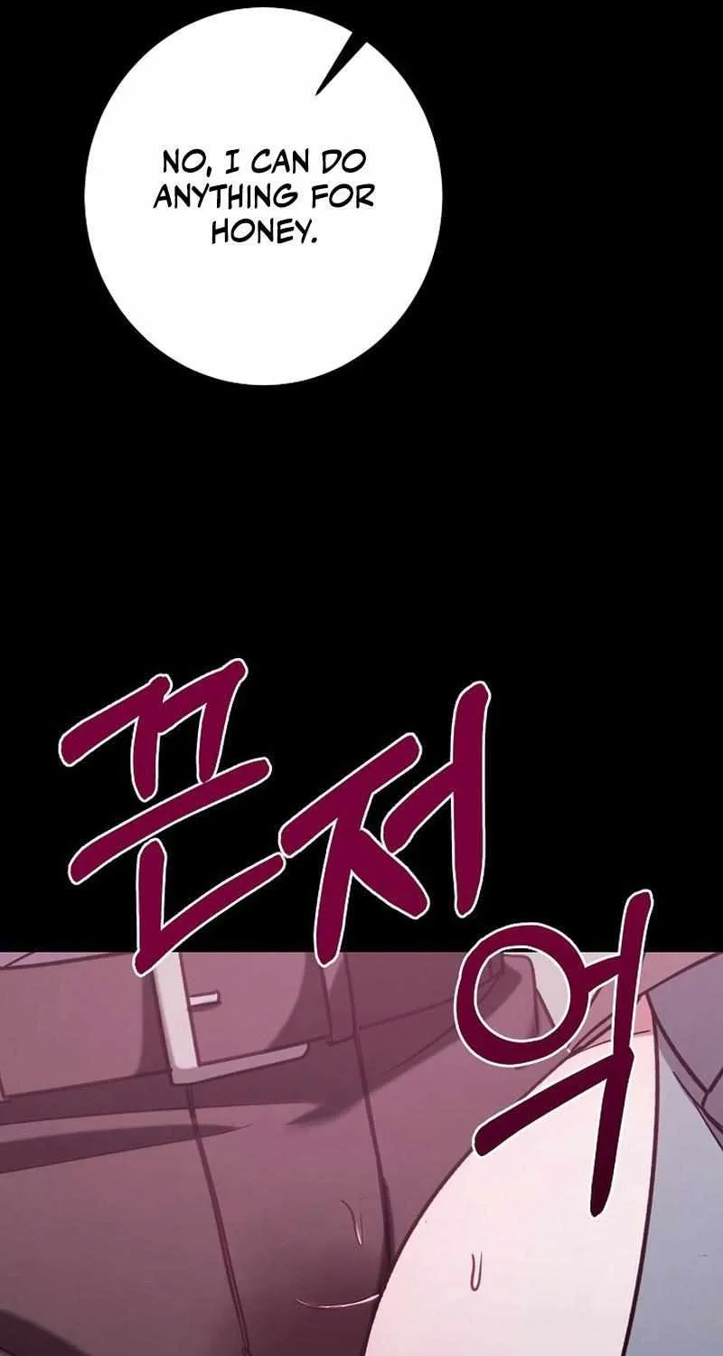 Newlyweds Chapter 3 page 94 - 