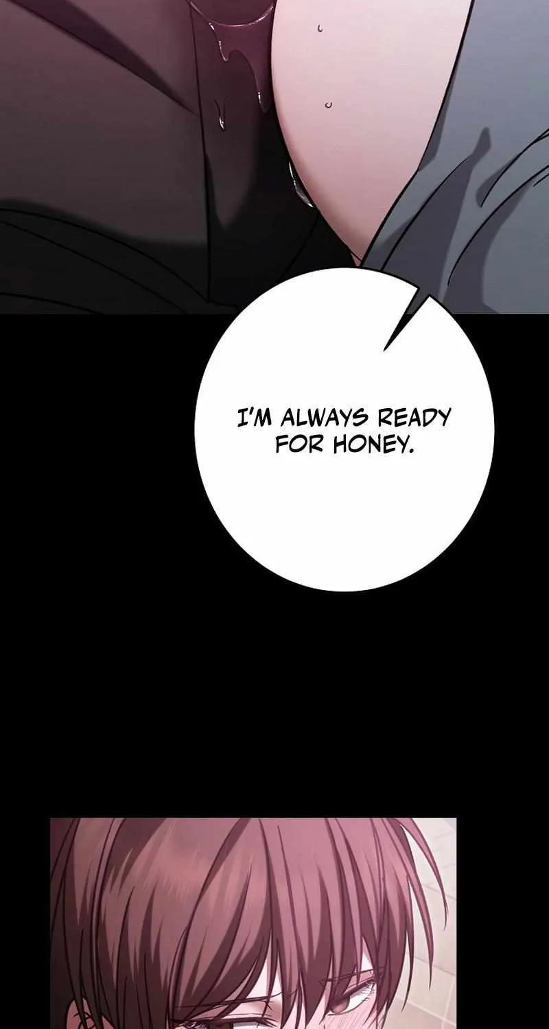 Newlyweds Chapter 3 page 95 - 