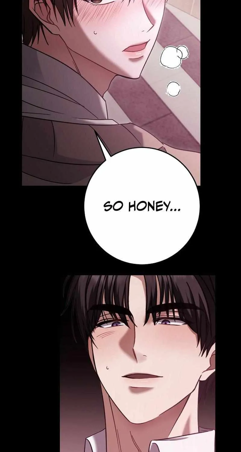 Newlyweds Chapter 3 page 96 - 