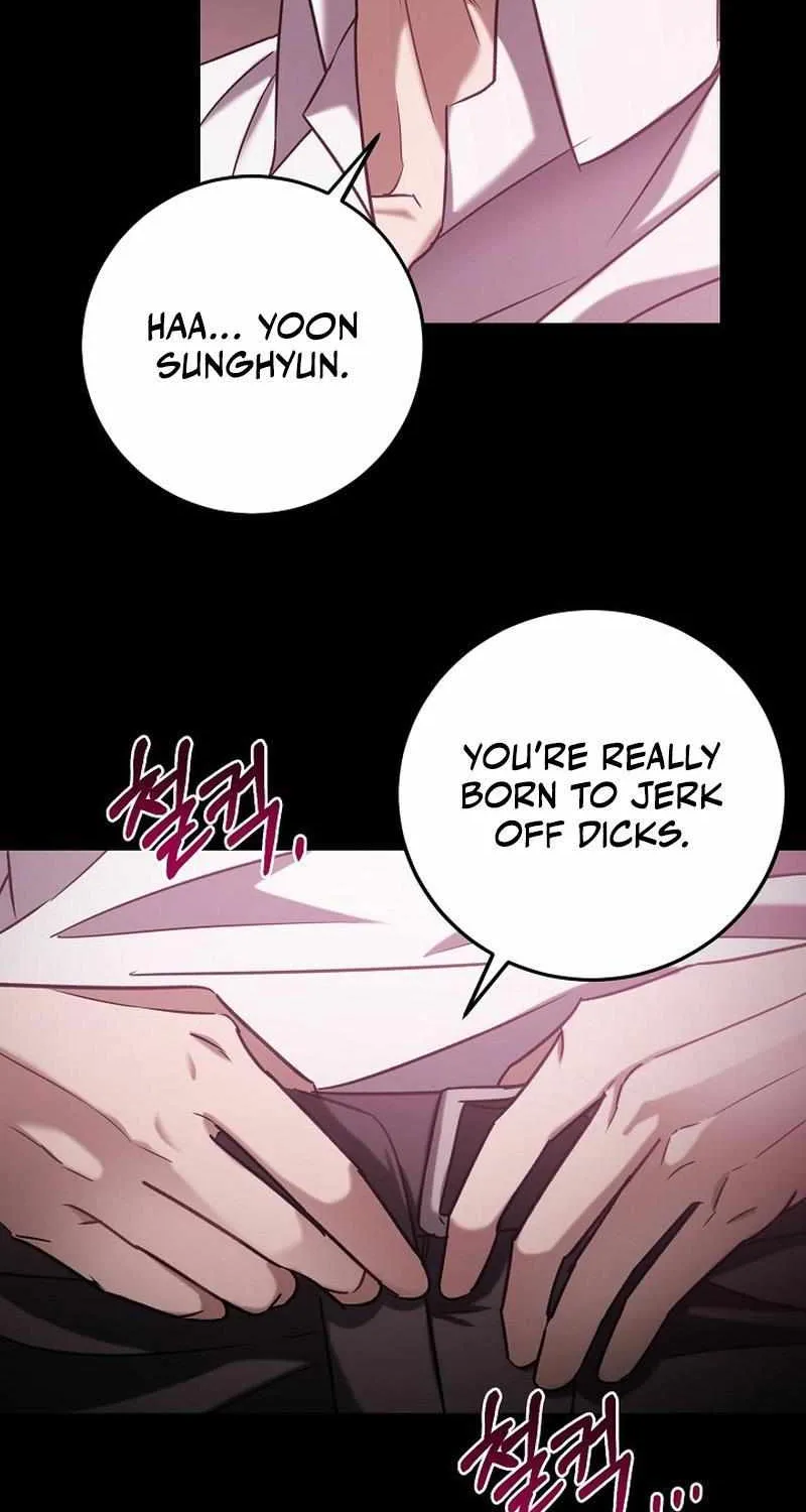 Newlyweds Chapter 3 page 97 - 