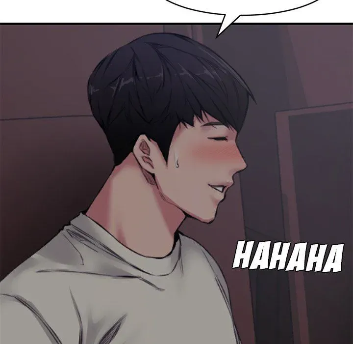 Newlyweds Chapter 6 page 16 - 