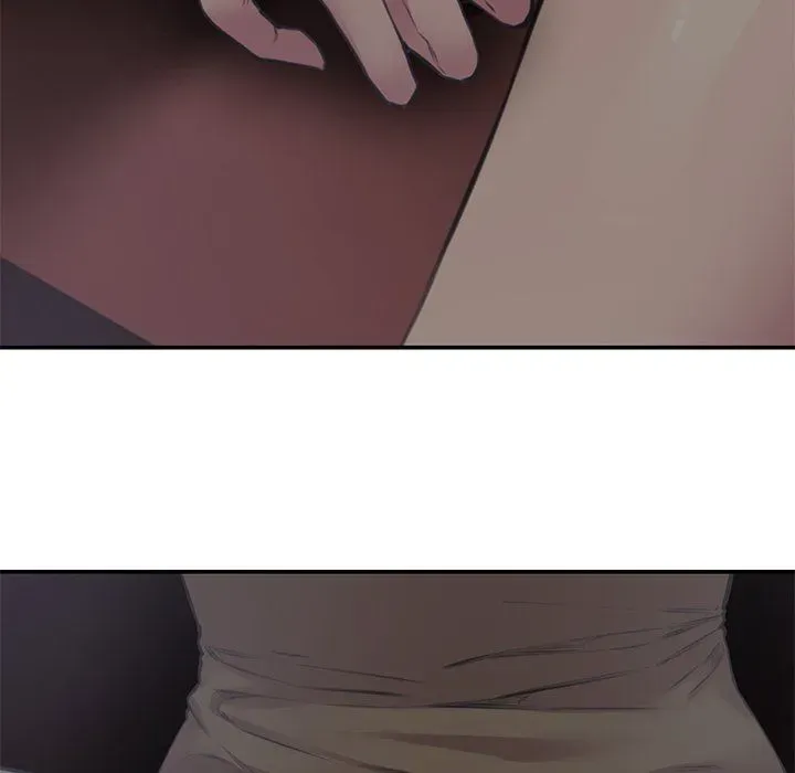 Newlyweds Chapter 6 page 23 - 