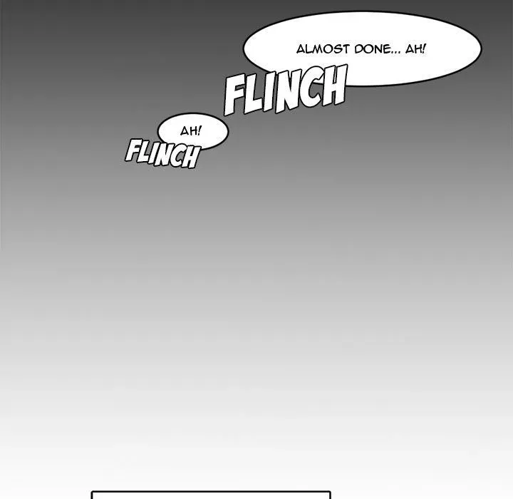 Newlyweds Chapter 6 page 33 - 
