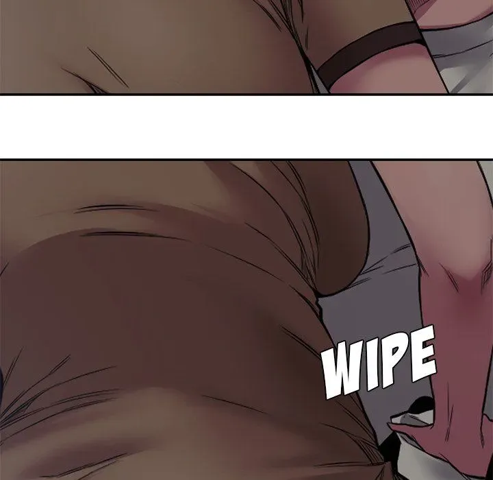 Newlyweds Chapter 6 page 45 - 