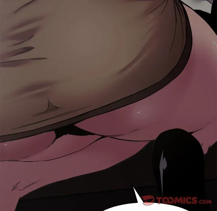 Newlyweds Chapter 6 page 46 - 