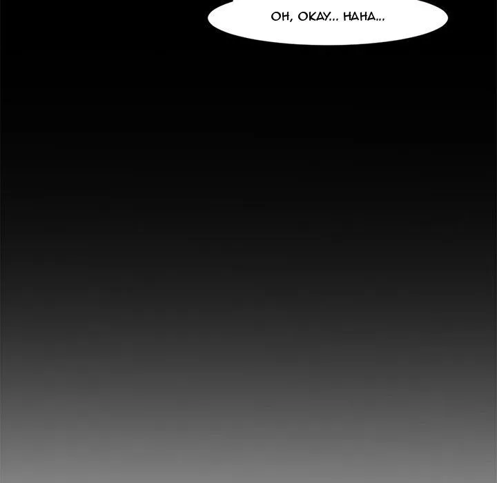 Newlyweds Chapter 6 page 55 - 