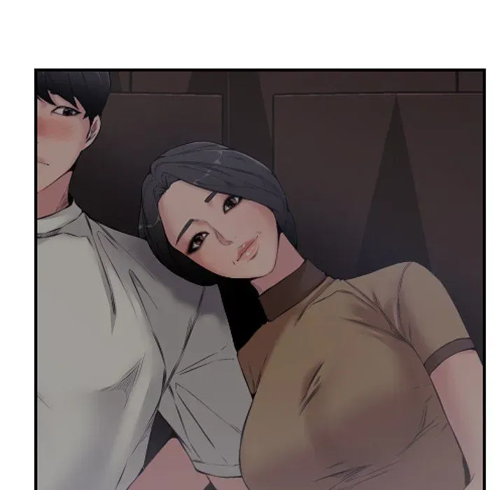 Newlyweds Chapter 6 page 7 - 