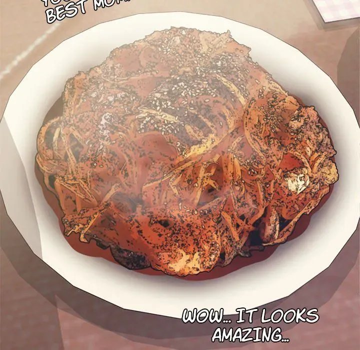 Newlyweds Chapter 6 page 64 - 