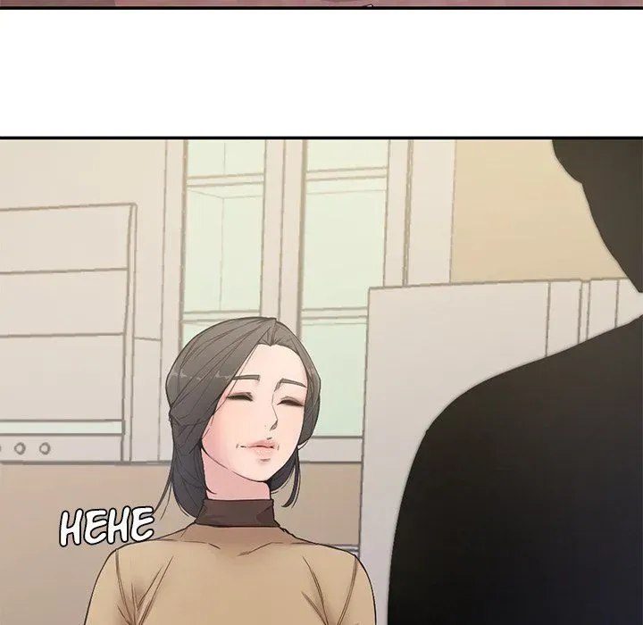 Newlyweds Chapter 6 page 65 - 