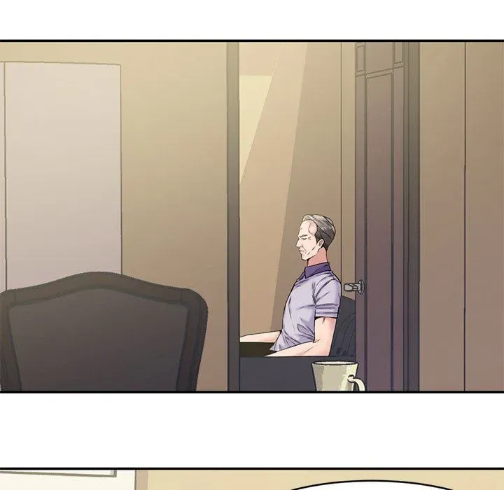 Newlyweds Chapter 6 page 72 - 