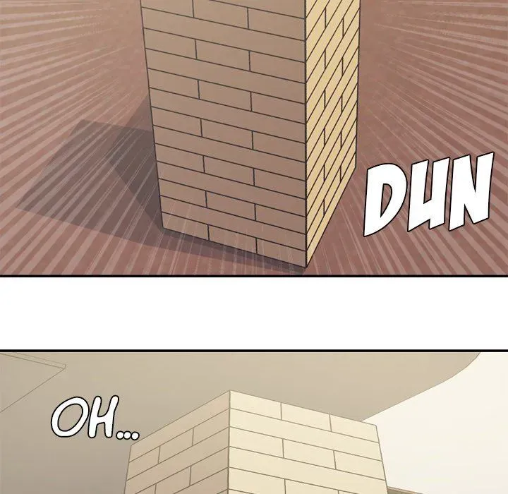 Newlyweds Chapter 6 page 75 - 