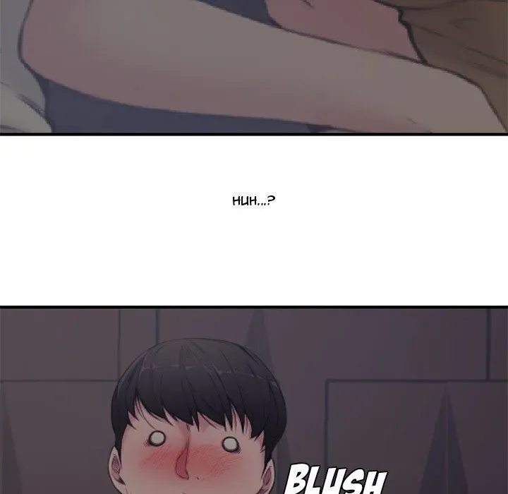 Newlyweds Chapter 6 page 9 - 