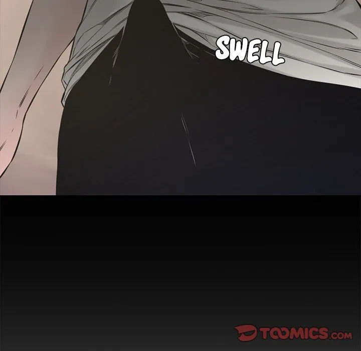 Newlyweds Chapter 6 page 98 - 